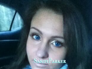 SandyParker