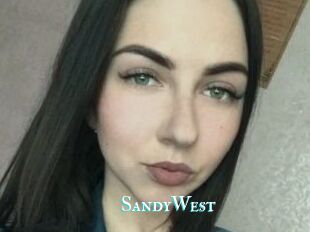 SandyWest