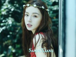 SandyXiang