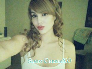 Sandy_CheeksXO