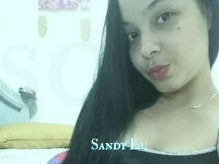 Sandy_Lu