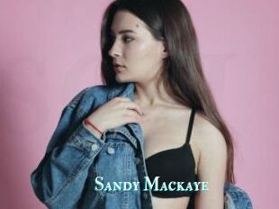 Sandy_Mackaye