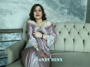 Sandy_minx