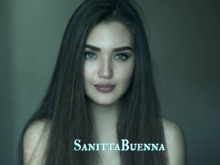 SanittaBuenna
