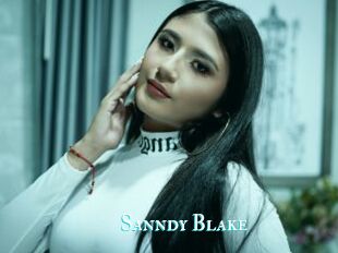 Sanndy_Blake