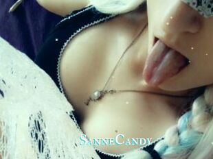 SanneCandy