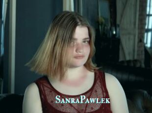 SanraPawlek