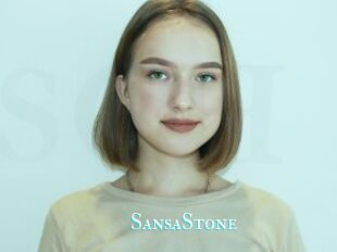 SansaStone