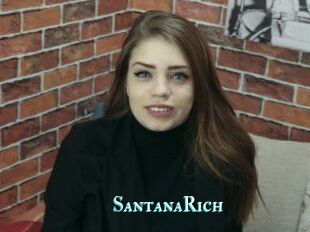 SantanaRich