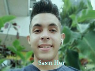Santi_Hot
