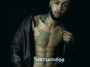 Santiago699