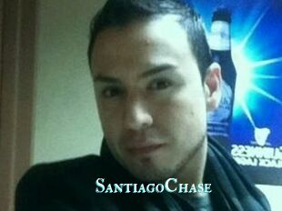 SantiagoChase