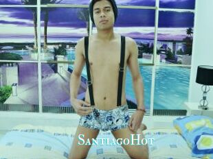 SantiagoHot