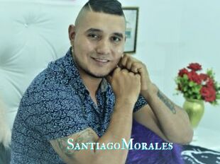 SantiagoMorales