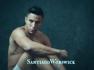 SantiagoWorswick