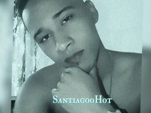 SantiagooHot