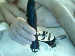 SantosLuvMan