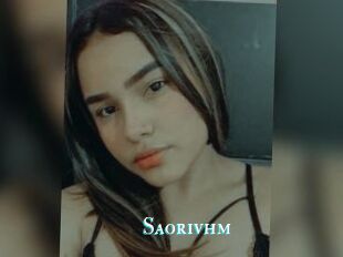 Saorivhm