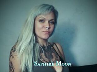 Saphire_Moon