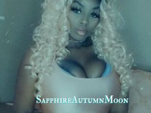SapphireAutumnMoon
