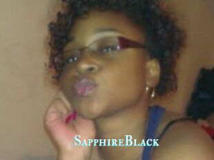 Sapphire_Black