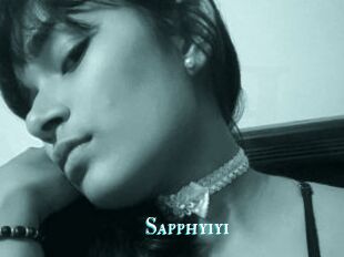 Sapphyiyi