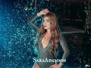 SaraAdammss