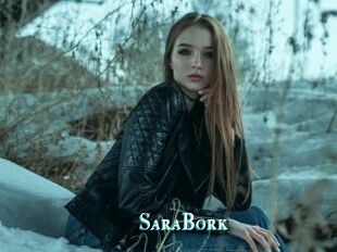 SaraBork