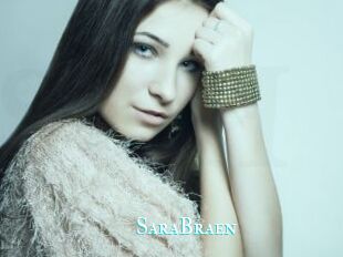 SaraBraen