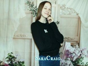SaraCraig