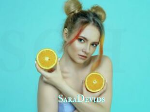 SaraDevids
