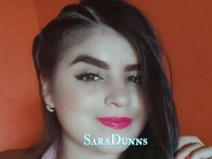 SaraDunns