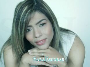 SaraEscobar