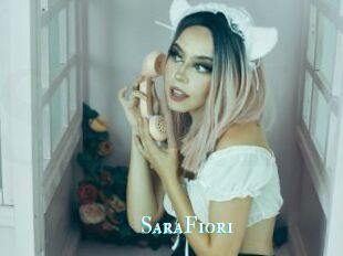 SaraFiori
