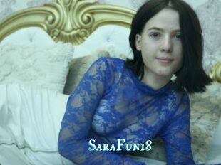 SaraFun18