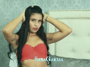 SaraGarxia