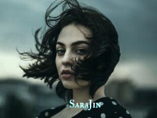SaraJin