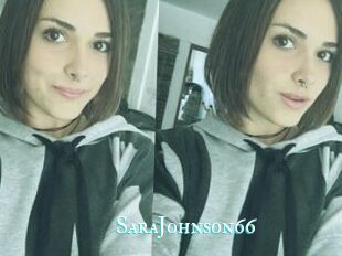 SaraJohnson66
