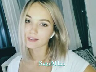 SaraMI22