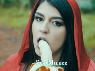 SaraMilerr