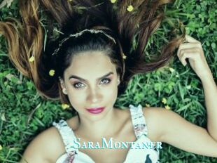 SaraMontaner