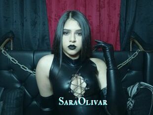 SaraOlivar