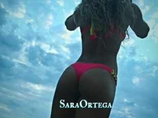Sara_Ortega