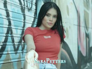 SaraPetters