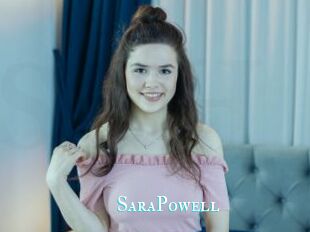 SaraPowell