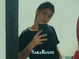 SaraRouse