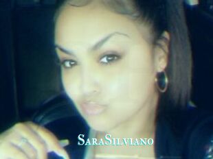 SaraSilviano