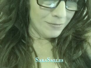 SaraSmiles