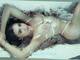 SaraSstonee