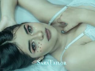SaraTailor